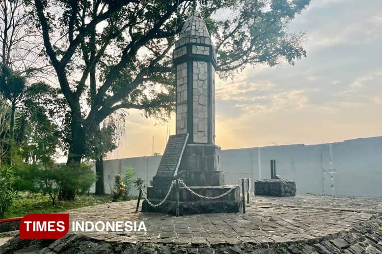 Indonesia’s Independence Day: Remembering the Courage of Blitar’s Early Flag Raising