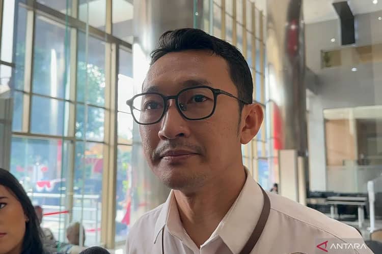 KPK Minta Jemaah Haji 2024 Jadi Saksi Dugaan Korupsi Kuota Haji, Begini Caranya