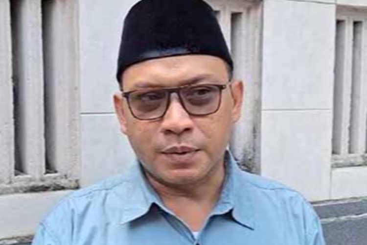 Jumlah Pasien Melonjak, Dinkes Jember: Berkat UHC