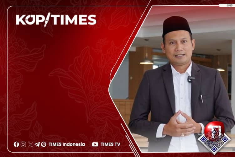 Fakhtul Mekah Simbol Persatuan dan Kemenangan