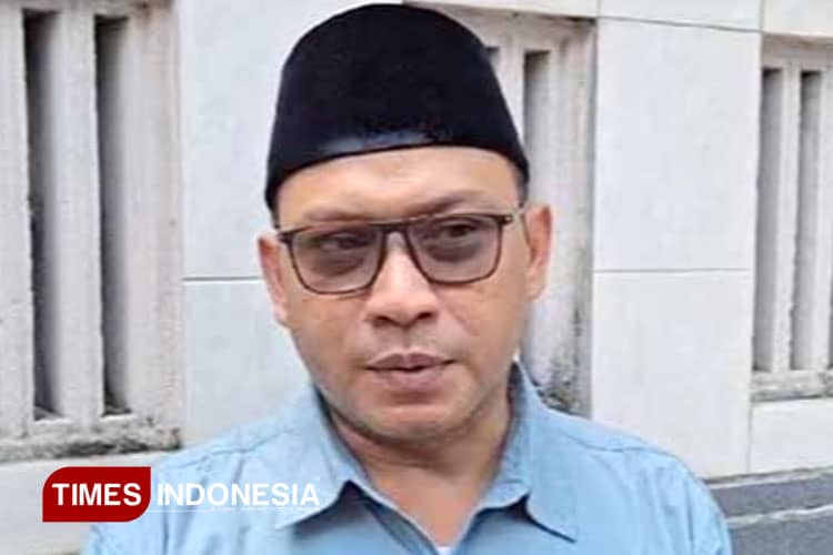 Dinkes Jember Terjunkan Puluhan Tim Medis hingga Tukang Pijat di Tajemtra 2025