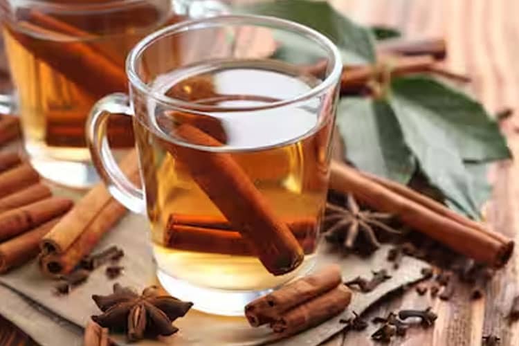 7 Minuman yang Terbukti Membantu Menurunkan Gula Darah