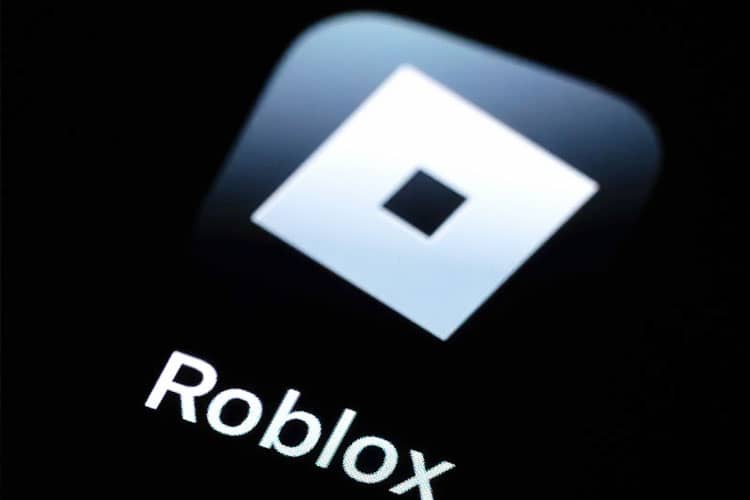 Bangun Keamanan Platform, Roblox Perluas Penerapan Teknologi Estimasi Usia