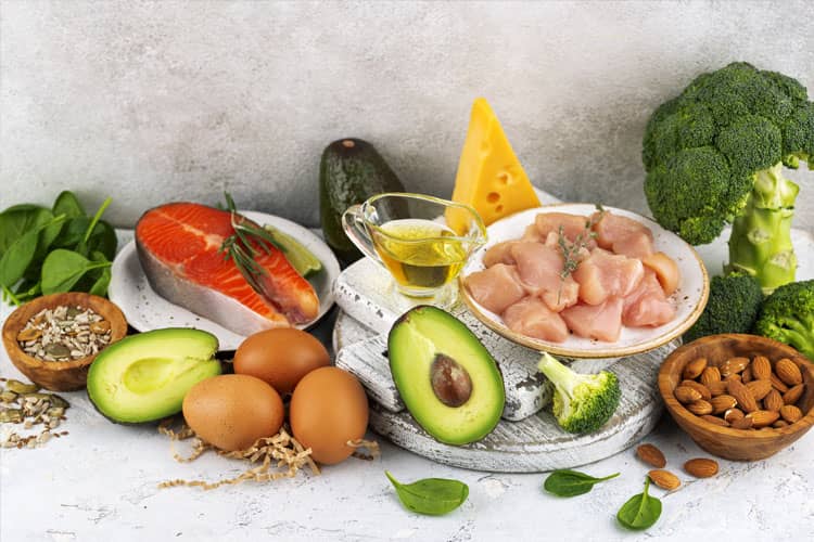 10 Makanan Sumber Vitamin D Terbaik untuk Tulang Sehat dan Imunitas Kuat