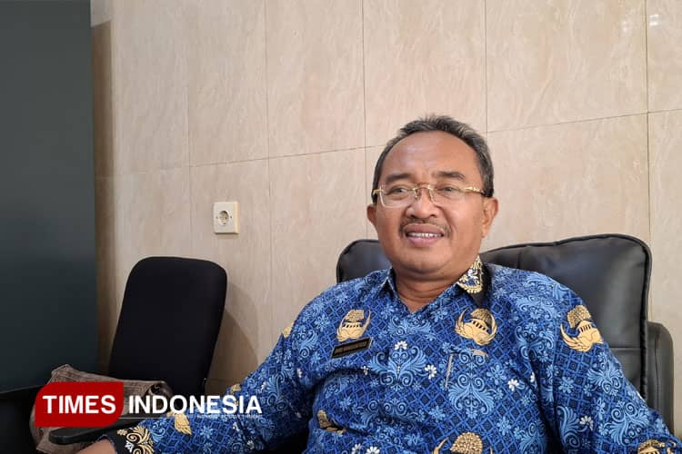 Keturunan ke-7 Kanjeng Jimat Sebut Pemimpin Pacitan Mendatang Minimal Ada 4 Kriteria Ini
