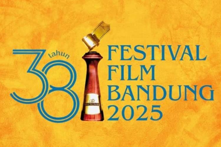 Nominasi FFB 2025, Jumbo Bersaing Ketat dengan Sore: Istri dari masa Depan