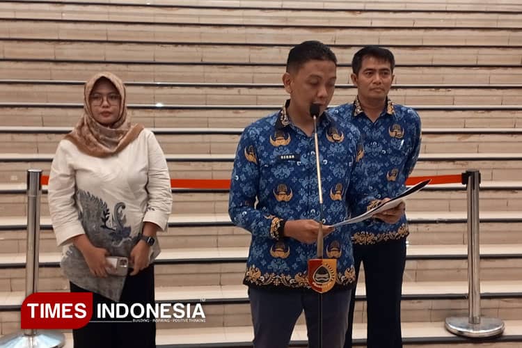 Masuki Hari Keempat, MTQ XXXI akan Ditutup Meriah