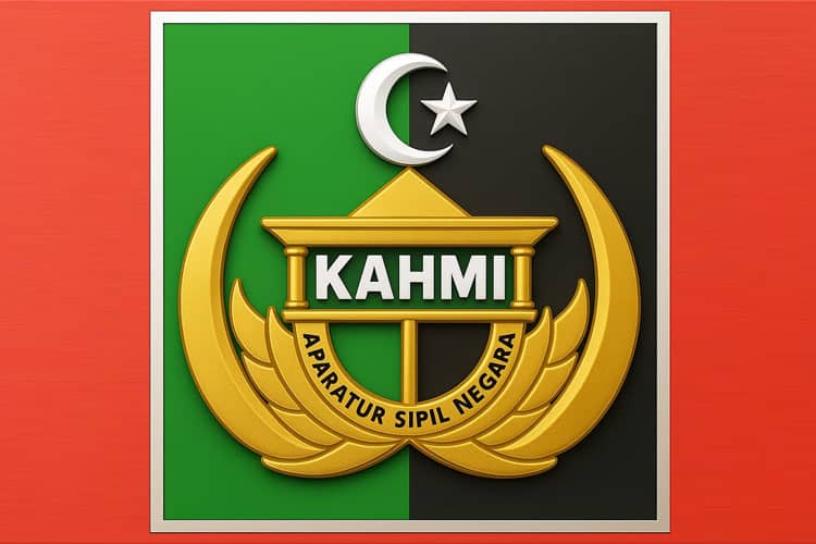 Alumni HMI ASN NTB Sambut Positif Banom KAHMI ASN