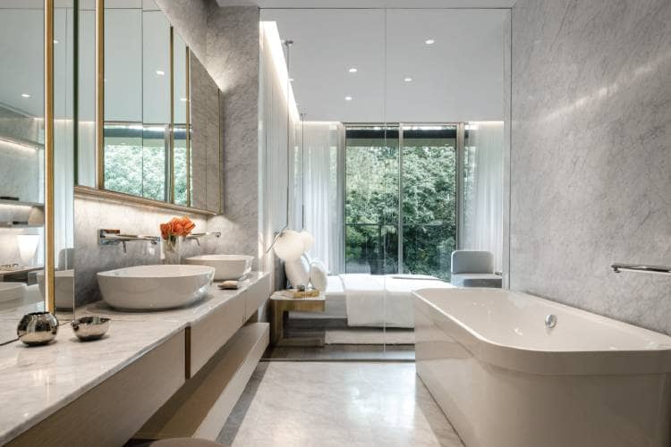 Savyavasa Unlocks South Jakarta Luxury Homes for Foreign Buyers with Permata Bank Partnership