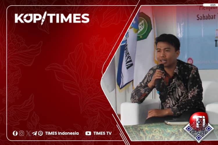 Guru dan Sekolah di Persimpangan Makan Bergizi Gratis