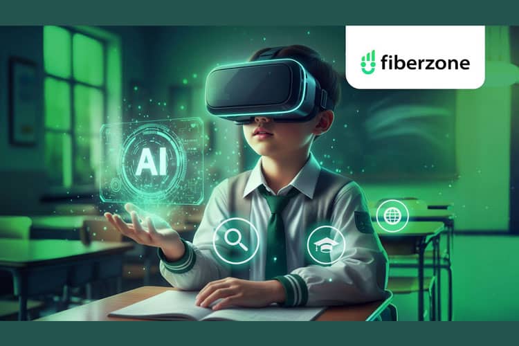 Pentingnya AI di Kurikulum Pendidikan Indonesia 2025