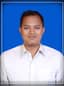 Ahmad Nuril Fahmi