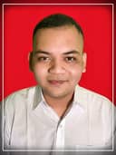 Ahmad Rengga Wahana Putra [MG-301]