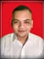 Ahmad Rengga Wahana Putra [MG-301]
