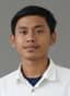 Hainor Rohman