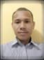 A. Tulung