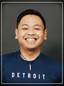 Aditya Candra