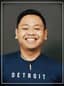 Aditya Candra