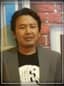 Canda Adisurya
