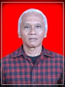 Eko Susanto