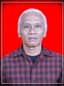 Eko Susanto