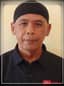 Hendarmono Al Sidarto