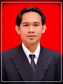 Hery Mahardika