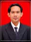 Hery Mahardika