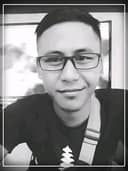 M Abdul Basid