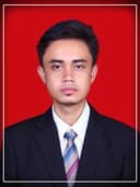 Rafyq Panjaitan