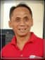 Soni Haryono