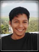 Thaoqid Nur Hidayat