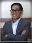 Yatimul Ainun
