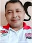 Ragil Surono
