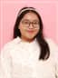 Tria Adha