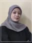 Siti Nur Faizah