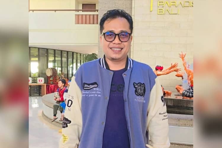 Santri, Kiai dan Pesantren di Tengah Sorotan Media