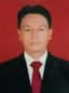 Ade Chandra Lattan