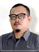 Rudi Mulya