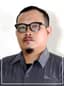 Rudi Mulya