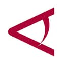 Antara