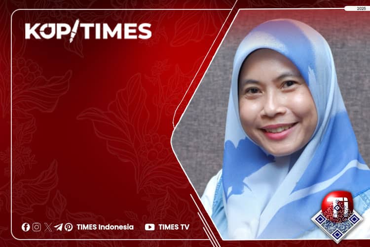 Ketahanan Budaya Adat Kaltim di Era Digital