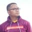 Bambang H Irwanto