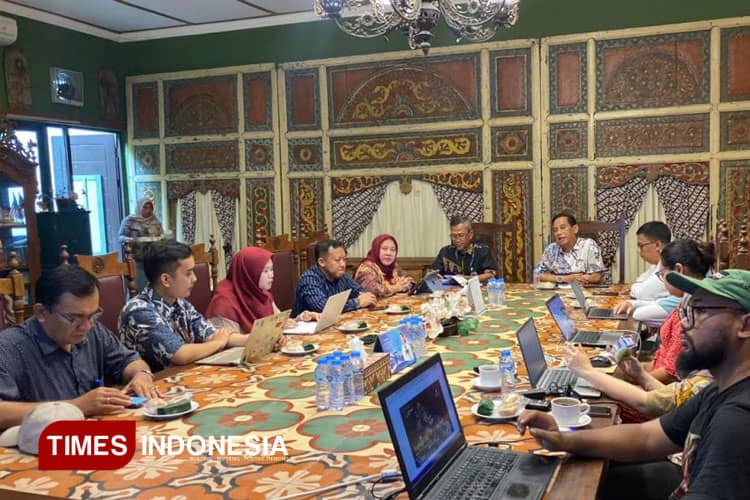 Kemendikdasmen Berkunjung ke KEK Singhasari untuk Perkuat Sinergi Pendidikan dan Industri