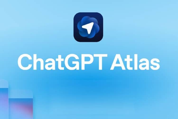OpenAI Rilis ChatGPT Atlas, Browser AI yang Siap Tantang Dominasi Google Chrome