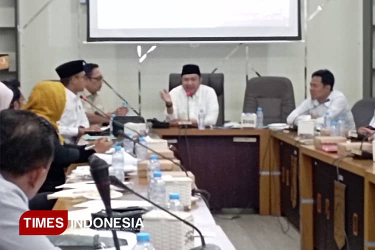 Sengketa di Balik Kisruh RSJ Wikarta Mandala Pujon Terungkap di DPRD Kabupaten Malang