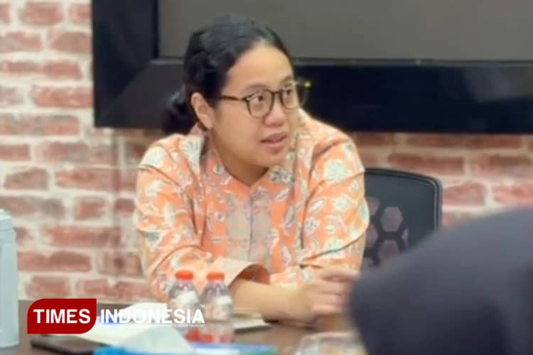 Jawab Polemik, Bupati Taliabu Jamin Seleksi Terbuka untuk Kursi Sekda