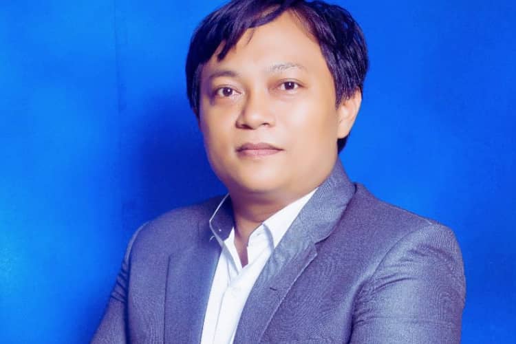 Seni Tak Lagi Hidup sebagai Tradisi Bahagia Rakyat