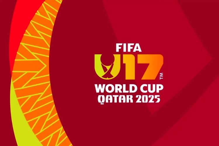 Serba-Serbi Grup H Piala Dunia U-17 2025: Indonesia Tantang Raksasa Dunia