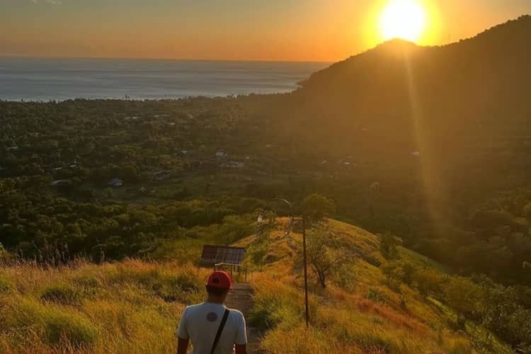 Mengenal Desa Pemuteran Bali yang Diakui PBB sebagai Desa Wisata Terbaik Dunia